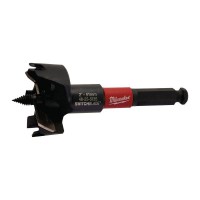 Milwaukee SWB Self B 51mm -1pc